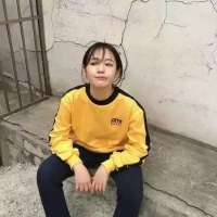 luv letter. 该撒手丢弃的东西你何