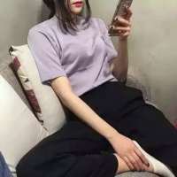 luv letter. 该撒手丢弃的东西你何