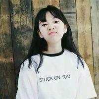 分开之后我回了头，你