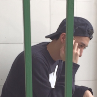 理想三旬 拥有总是失去的开始