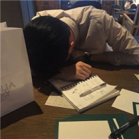 理想三旬 拥有总是失去的开始
