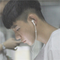 理想三旬 拥有总是失去的开始