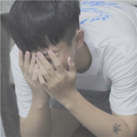 理想三旬 拥有总是失去的开始