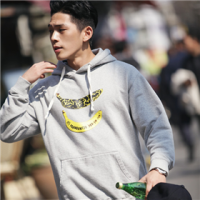 理想三旬 拥有总是失去的开始