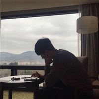 理想三旬 拥有总是失去的开始
