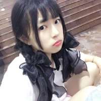 桃之夭夭 灼灼其华 将回忆酿成烈酒入喉，