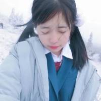 桃之夭夭 灼灼其华 将回忆酿成烈酒入喉，
