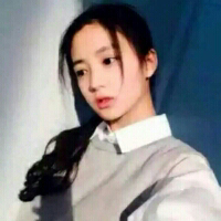 你说他还会不会回来 你也不必为我悲伤，我