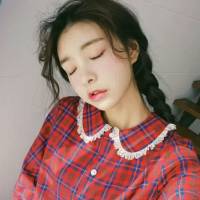 桃之夭夭 灼灼其华 我只是很遗憾 有份深