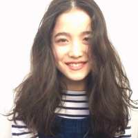 桃之夭夭 灼灼其华 我只是很遗憾 有份深