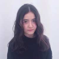 桃之夭夭 灼灼其华 我只是很遗憾 有份深