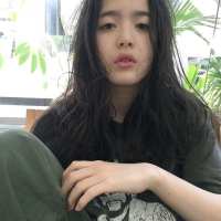 桃之夭夭 灼灼其华 我只是很遗憾 有份深