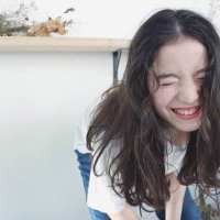 桃之夭夭 灼灼其华 我只是很遗憾 有份深
