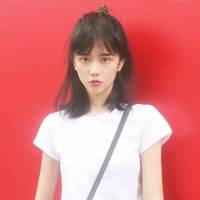 桃之夭夭 灼灼其华 痛苦源于欲望 欲望源