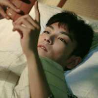 久别或许很难忘 因为不曾相识，所以也