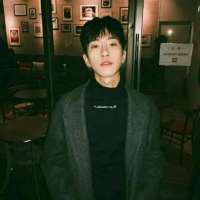 久别或许很难忘 因为不曾相识，所以也