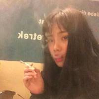 桃之夭夭 灼灼其华 痛苦源于欲望 欲望源