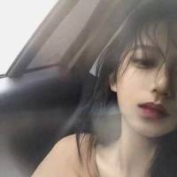 桃之夭夭 灼灼其华 痛苦源于欲望 欲望源