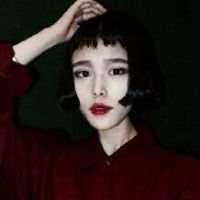 眼泪沸腾 有多喜欢就有多荒唐