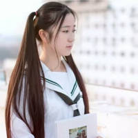 伺 我不能忘记你，因为忘