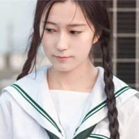 伺 我不能忘记你，因为忘