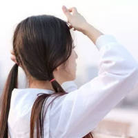 伺 我不能忘记你，因为忘