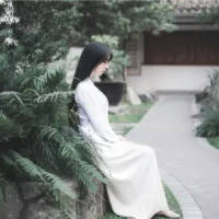 伺 我不能忘记你，因为忘