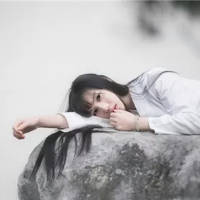 伺 我不能忘记你，因为忘