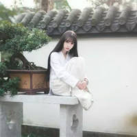 伺 我不能忘记你，因为忘