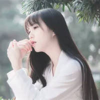 伺 我不能忘记你，因为忘
