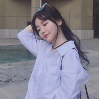 人从众 原本遇见就是一个错误