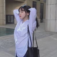 人从众 原本遇见就是一个错误