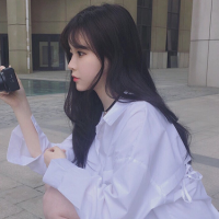 人从众 原本遇见就是一个错误