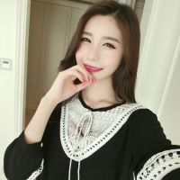 人从众 原本遇见就是一个错误