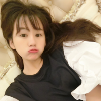 人从众 原本遇见就是一个错误