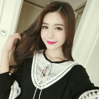 人从众 原本遇见就是一个错误