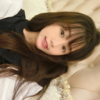 人从众 原本遇见就是一个错误