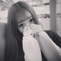 人从众 原本遇见就是一个错误