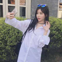 人从众 原本遇见就是一个错误