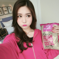 人从众 原本遇见就是一个错误