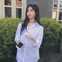 人从众 原本遇见就是一个错误