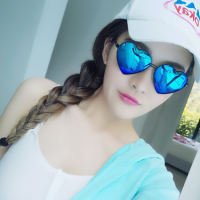 人从众 原本遇见就是一个错误