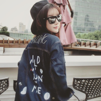 人从众 原本遇见就是一个错误