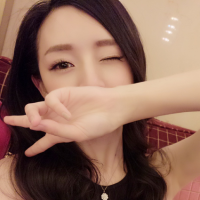 人从众 原本遇见就是一个错误