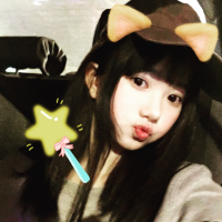 人从众 原本遇见就是一个错误