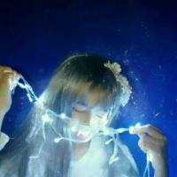 闪光的你. 究竟要找多少个理由，