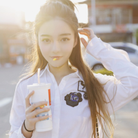 人从众 原本遇见就是一个错误