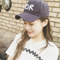 人从众 原本遇见就是一个错误