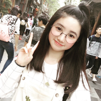 人从众 原本遇见就是一个错误