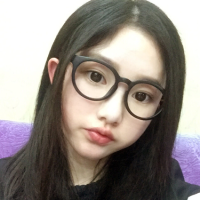 人从众 原本遇见就是一个错误